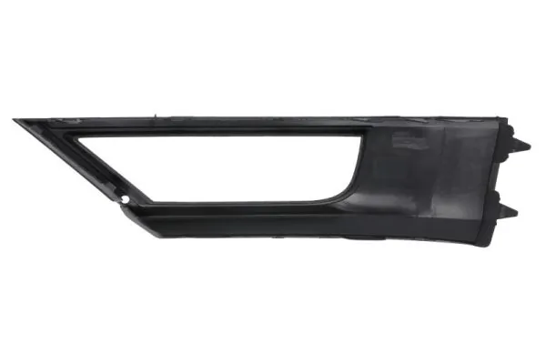 BLIC 6502-07-0395922P Ventilation Grilles, bumper