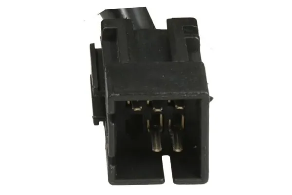 Exterior Mirror 5402-04-1139234P