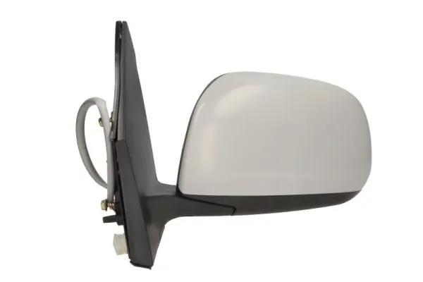 Exterior Mirror 5402-04-9921999P