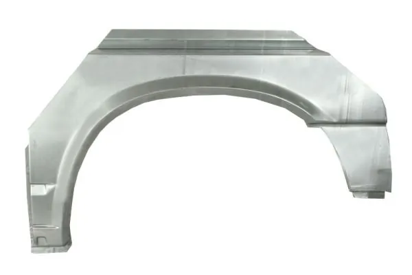 BLIC 6504-03-9558591P Inner Wing Panel