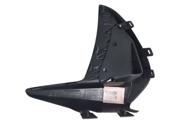 BLIC 6502-07-8173912P Ventilation Grille, bumper