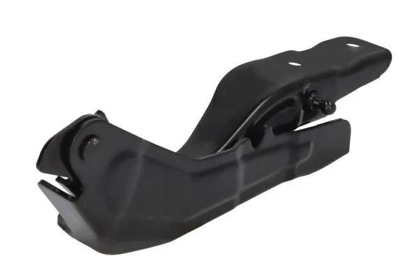 BLIC 6802-00-3184452P Hinge, bonnet
