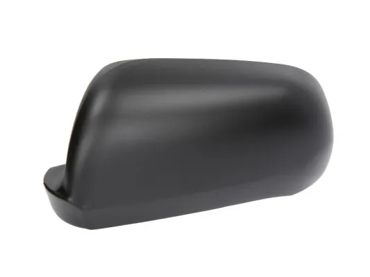 Housing, exterior mirror 6103-01-1321599P