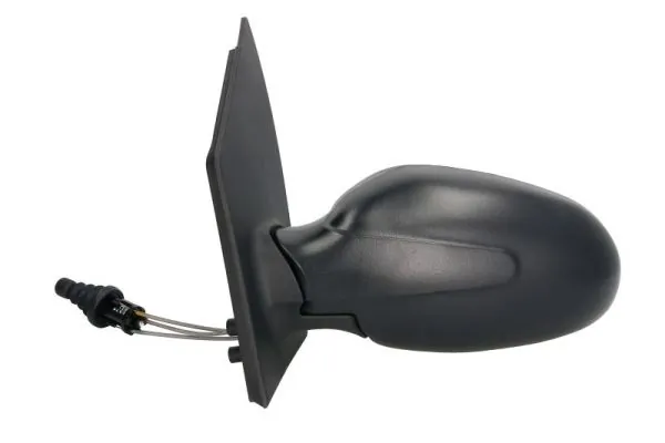 Exterior Mirror 5402-04-1112920P