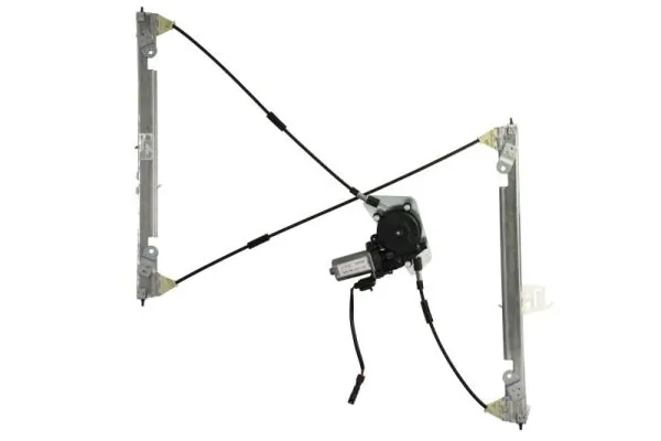Window Regulator 6060-00-FO4136