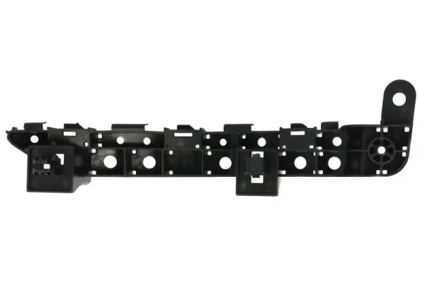 BLIC 5504-00-2951932P Mounting Bracket, bumper