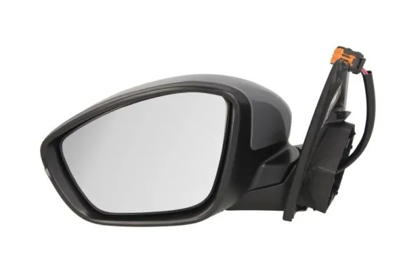 Exterior Mirror 5402-08-2002075P