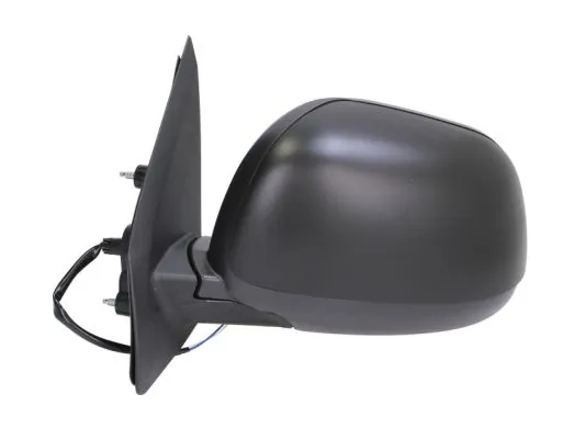 BLIC 5402-21-033361P Exterior Mirror
