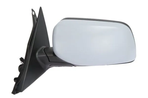 Exterior Mirror 5402-04-1191825P