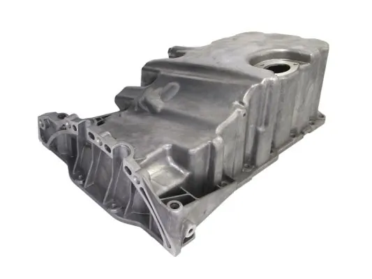 Oil Sump 0216-00-0019474P