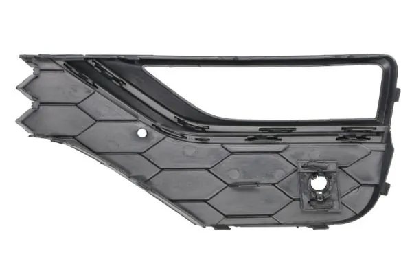 BLIC 6502-07-9595912P Ventilation Grilles, bumper