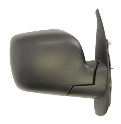 Exterior Mirror 5402-04-1121586P