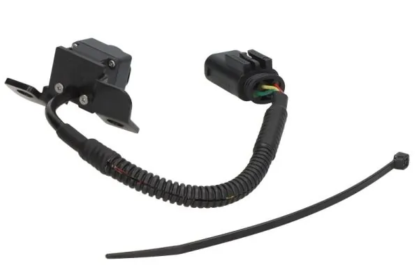 BLIC 6006-00-0042P Rear View Camera, parking distance control