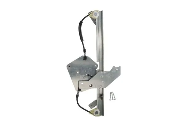Window Regulator 6060-08-035865P