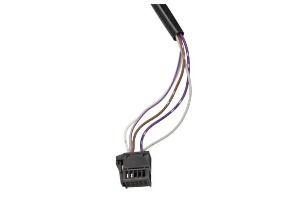 BLIC 5402-01-1841310P Exterior Mirror