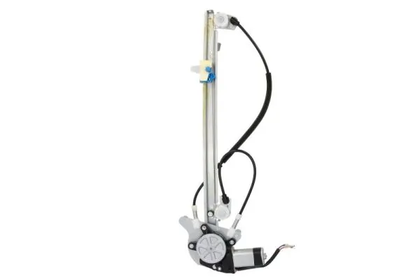 Window Regulator 6060-00-RE4562