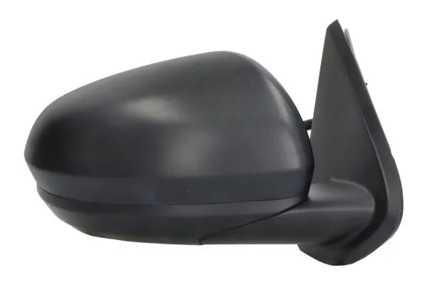 BLIC 5402-67-2146315P Exterior Mirror