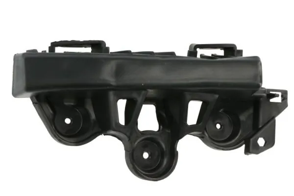 BLIC 5504-00-0532937P Mounting Bracket, bumper