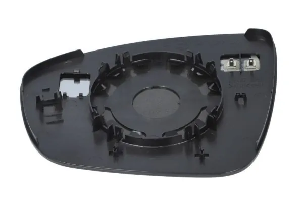 BLIC 6102-09-2345311P Mirror Glass, exterior mirror