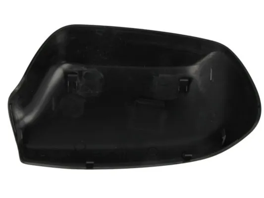 BLIC 6103-01-1392991P Housing, exterior mirror