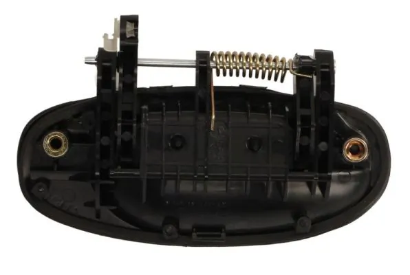 BLIC 6010-56-005403P Exterior Door Handle