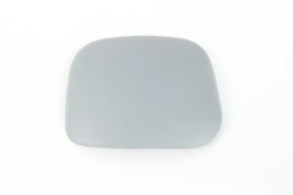 Housing, exterior mirror 6103-01-1322972P