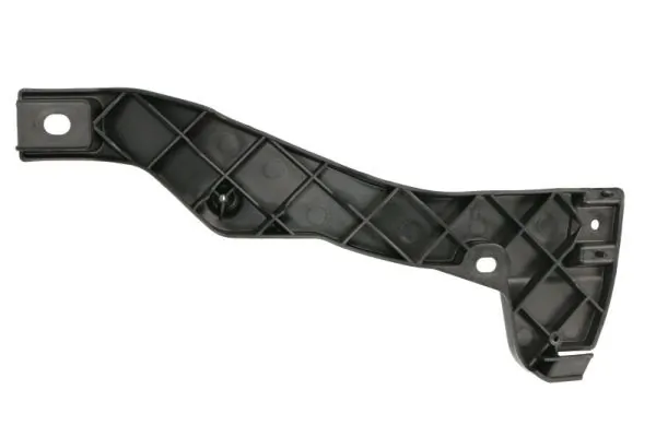 BLIC 5504-00-0028937P Mounting Bracket, bumper