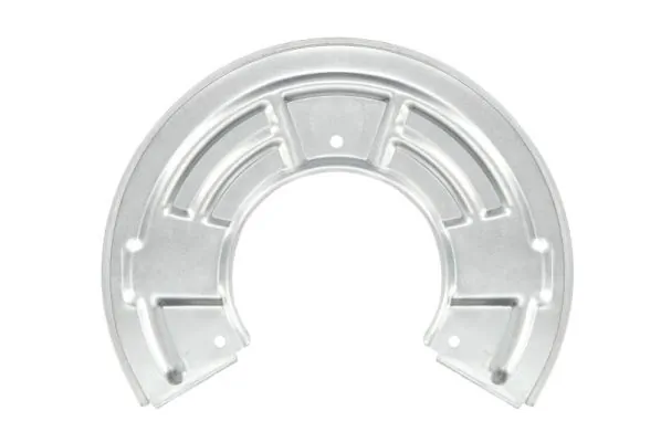 BLIC 6508-03-6037379K Splash Guard, brake disc