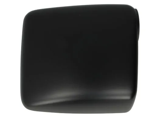 Housing, exterior mirror 6103-01-1322221P