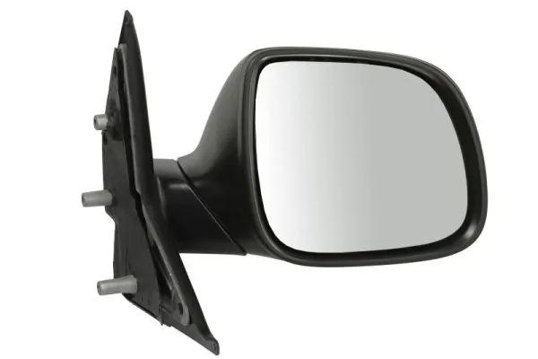 Exterior Mirror 5402-01-039360P