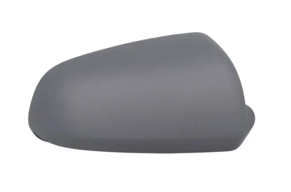 Housing, exterior mirror 6103-01-1322798P