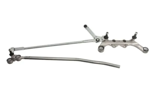 Wiper Linkage 5910-25-037540P