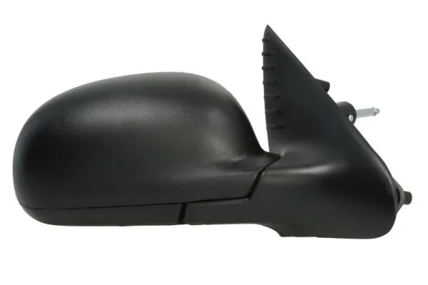 BLIC 5402-04-1115304P Exterior Mirror