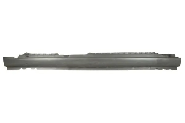 BLIC 6505-06-9523012P Entry plate