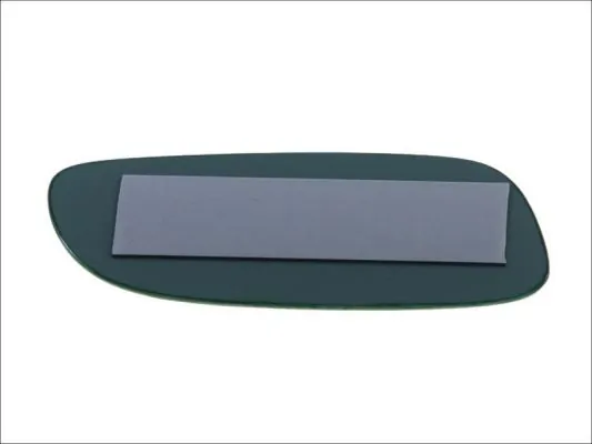 BLIC 6102-01-0691P Mirror Glass, exterior mirror