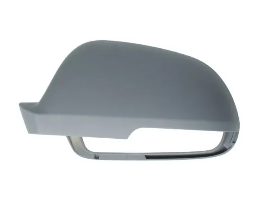 Housing, exterior mirror 6103-43-006353P