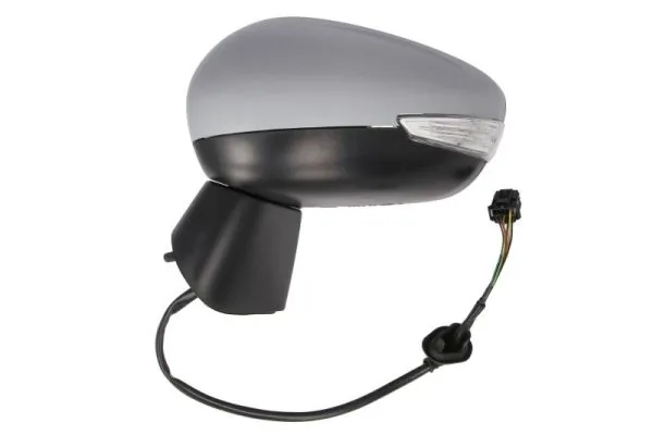 BLIC 5402-21-1882318P Exterior Mirror