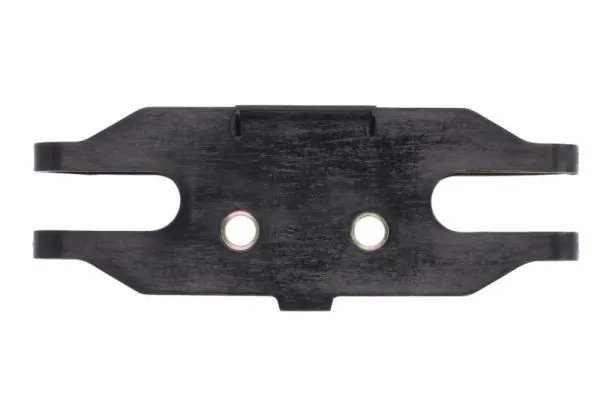 BLIC 5504-00-0057932P Mounting Bracket, bumper