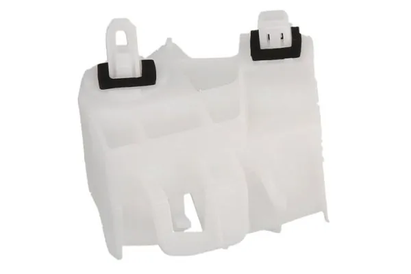 BLIC 6508-06-8156931P Mounting Bracket, bumper