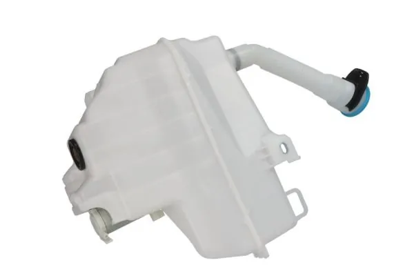 BLIC 6905-19-3479481P Washer Fluid Reservoir, window cleaning