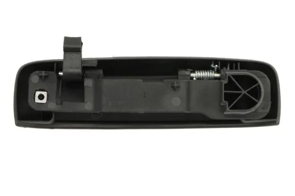 BLIC 6010-07-034402P Exterior Door Handle