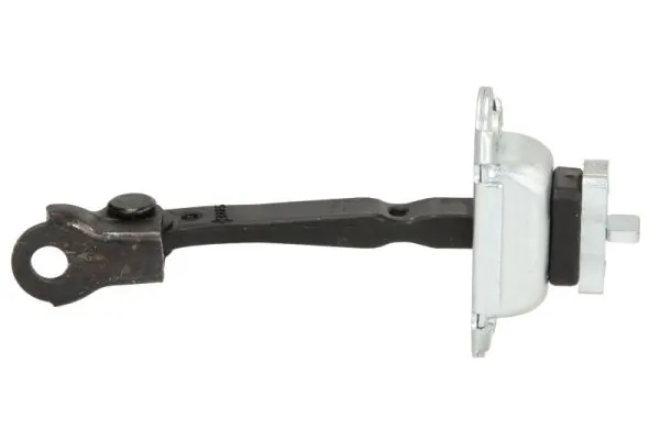 Door Check 6004-00-0291P