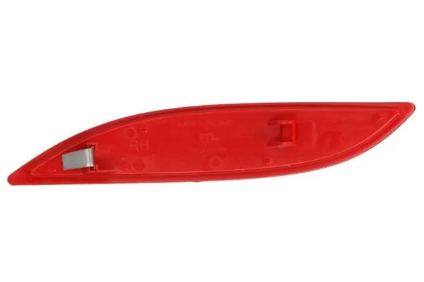 BLIC 5403-09-1230106P Reflector