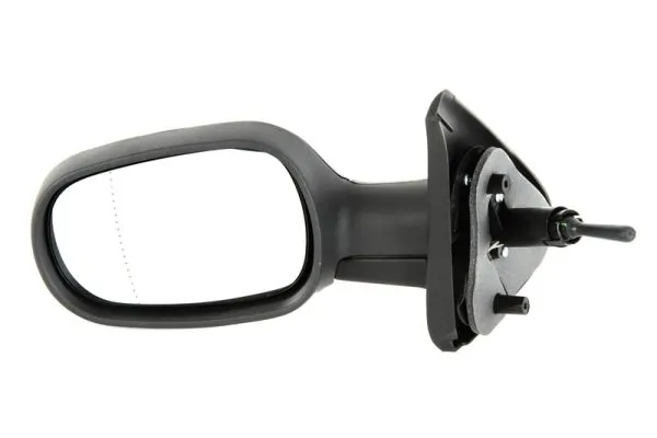 Exterior Mirror 5402-04-1191219P