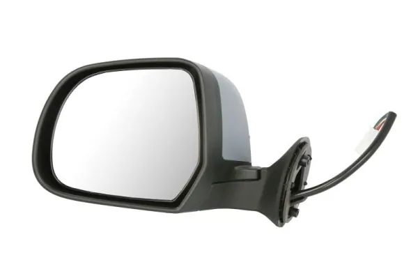 Exterior Mirror 5402-67-003365P