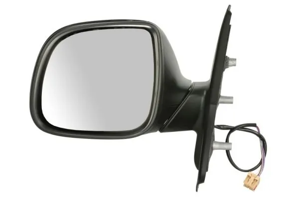 Exterior Mirror 5402-01-039365P