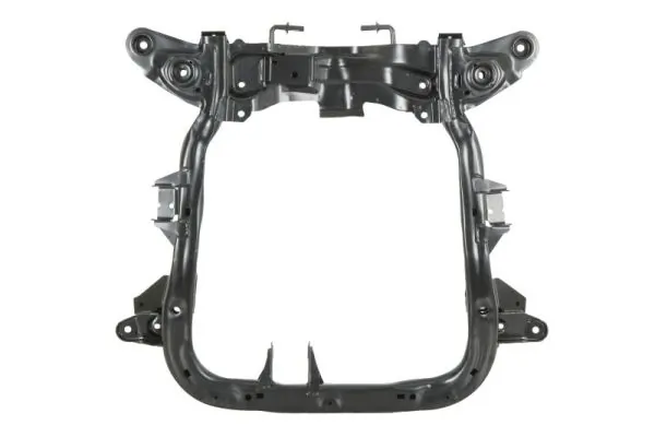 Support Frame/Subframe 0206-05-5023006P