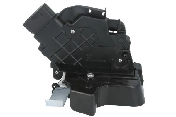 Control Valve, central locking 6010-03-039443P