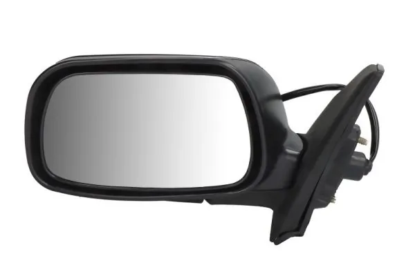 Exterior Mirror 5402-04-1139212P