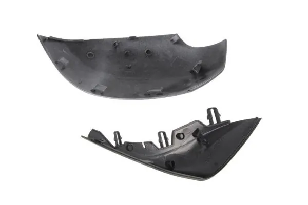 Housing, exterior mirror 6103-09-2002151P